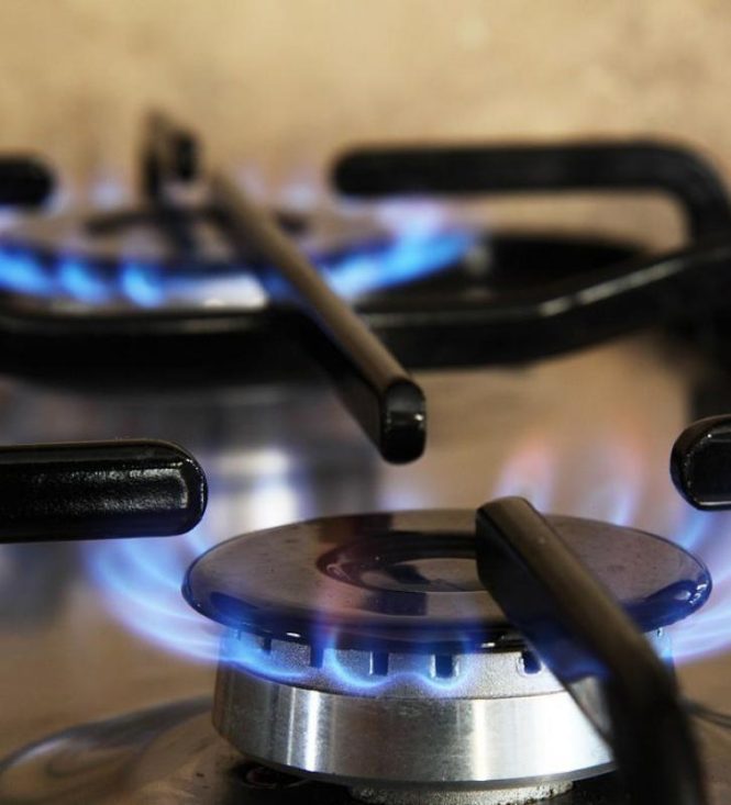 Featured image for DIY Appliance Repair: What You Need to Know