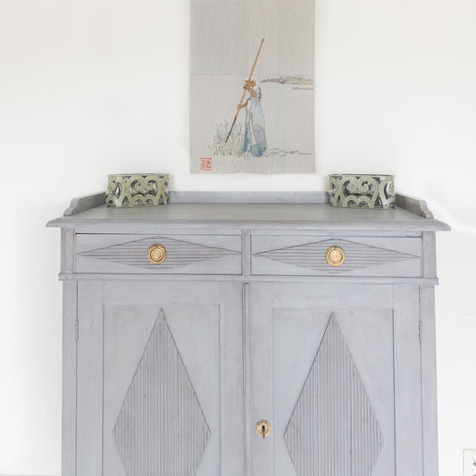 Featured image for Scandinavian Furniture and Fixture Repairs