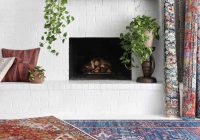 Featured image for Bohemian Furniture and Fixture Repairs