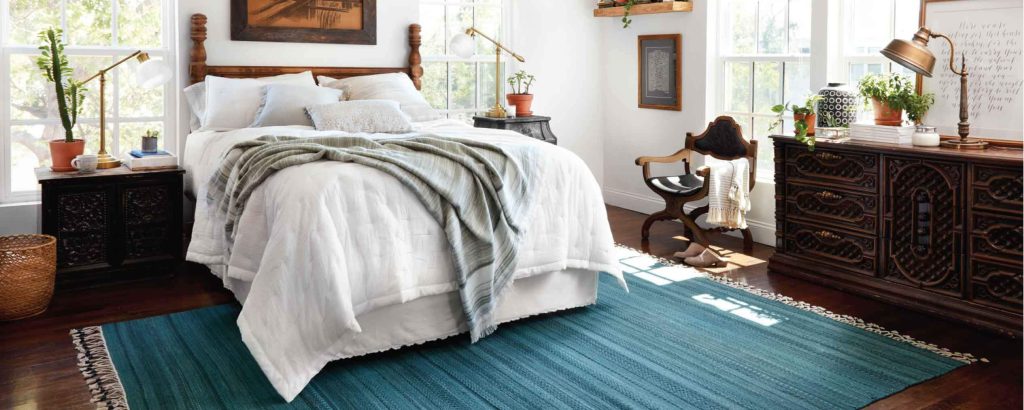 Content image for Bohemian Furniture and Fixture Repairs