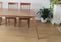 Featured image for Mid-Century Modern Furniture and Fixture Repairs